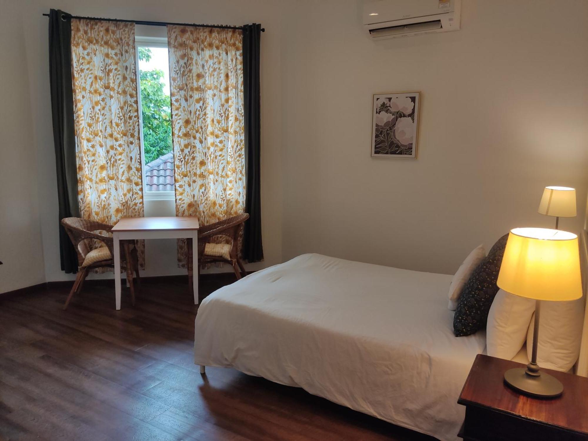 Rumah Putih Near Klia Szepang Kültér fotó