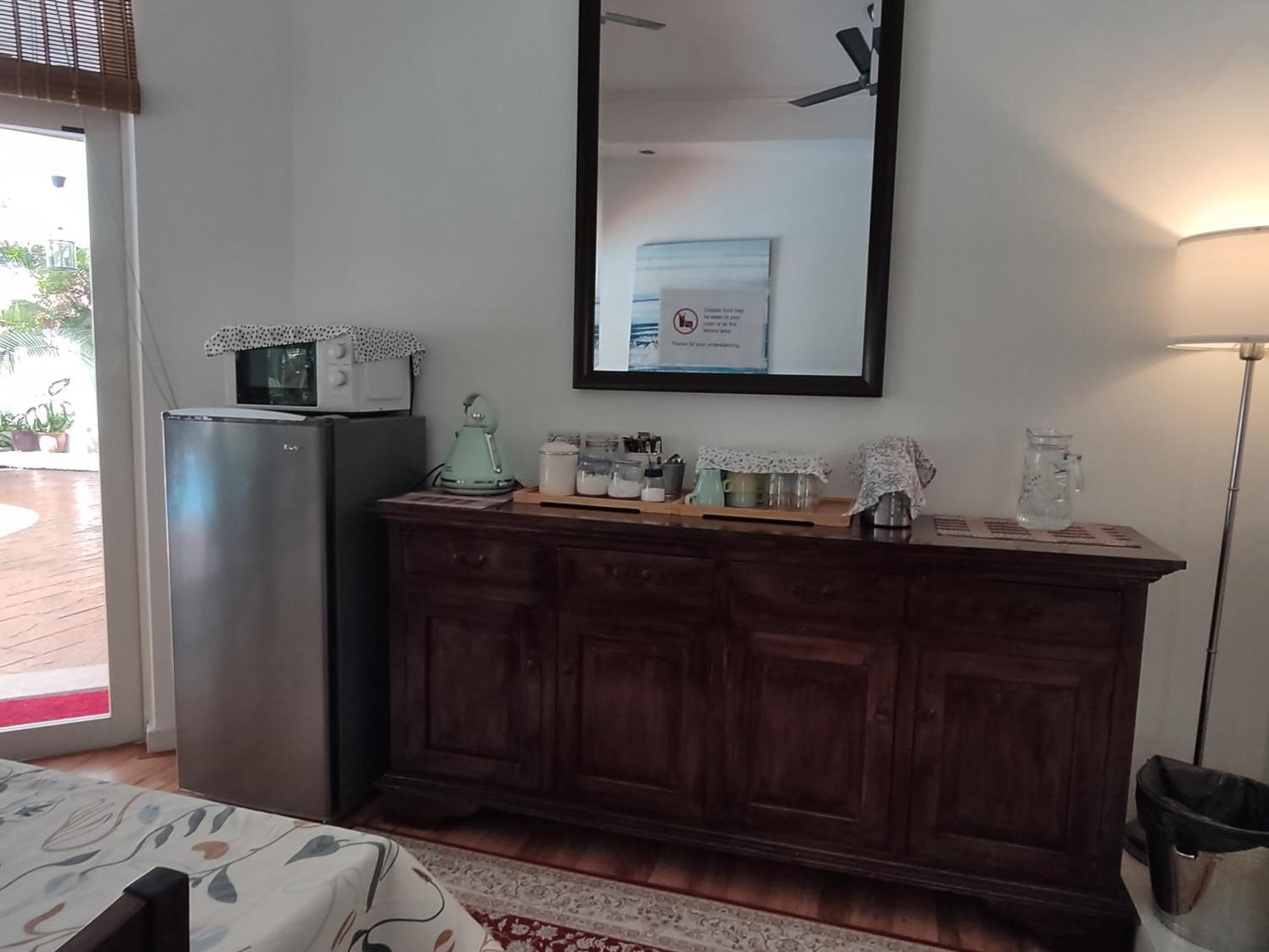 Rumah Putih Near Klia Szepang Kültér fotó