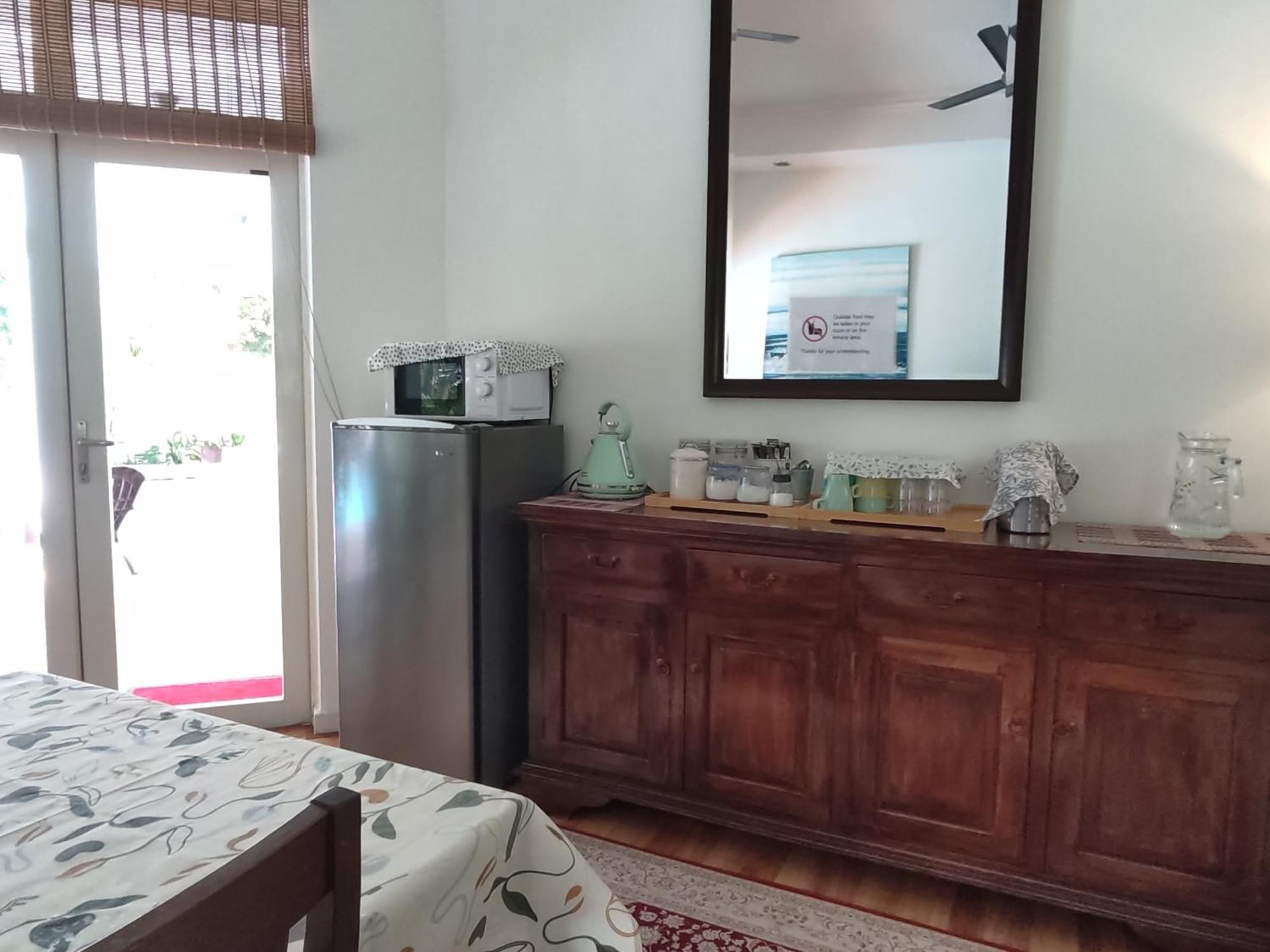 Rumah Putih Near Klia Szepang Kültér fotó